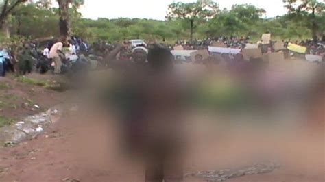 Ugandan Naked Women With Big Vaginas And Butts Spreading Pics Datawav