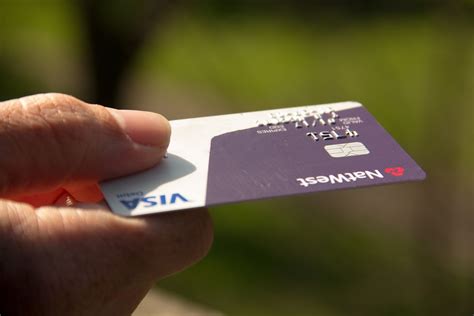 Finding the right card isn't easy. Credit Debit Credit Cards Debit Card Credit Card | Town of ...