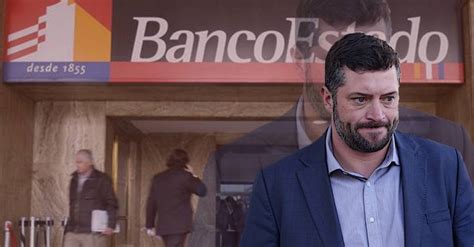No es la voluntad de quien gobierna, sea el presidente o un ministro. Los accidentados tres meses de Sebastián Sichel en ...