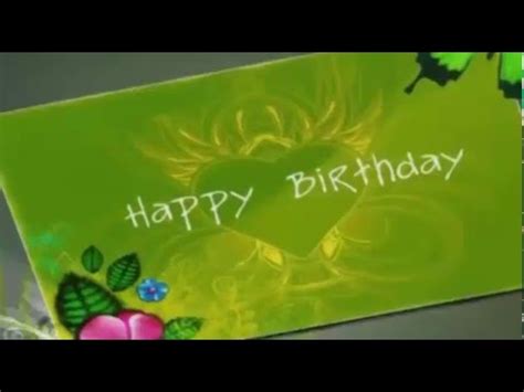 A e a happy birthday to you. Harmonica Happy Birthday | Birthday Songs - YouTube