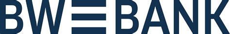 Neben öffnungszeiten, adresse und telefonnummer, bieten wir auch eine route zum geschäft und erleichtern euch so den weg zur nächsten filiale. Bewertungen zu BW-Bank Baden-Württembergische Bank | Lesen ...
