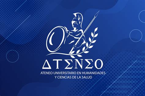 El Secreto Del Éxito Es Ateneo Universitario Tehuacán Facebook