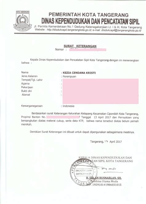 Yogyakarta, 21 juli 2016 hal : Contoh Soal Analogi Bahasa Indonesia Sma - Contoh Karet