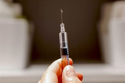 Pfizer Não Recebeu Retorno Do Brasil Sobre Distribuição De Vacina