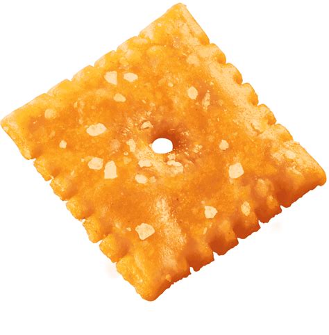 Cheez It Png - PNG Image Collection png image