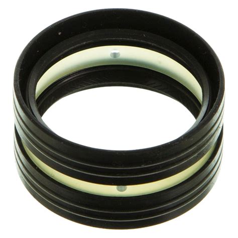 High Quality Automatic Transmission Shaft Oil Seal For Trans Model J