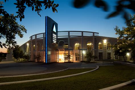 Jacksonville Florida Colleges at Margarita McMillin blog