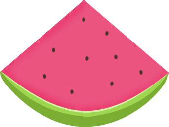 Free thank you gifs plus thank you animations and clipart. Summer Clip Art 2018- Dr. Odd
