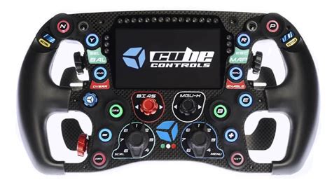 Eine variante sind schaltwippen am lenkrad. PC Lenkrad Test 2020: Die besten Lenkräder für PC, PS4 ...