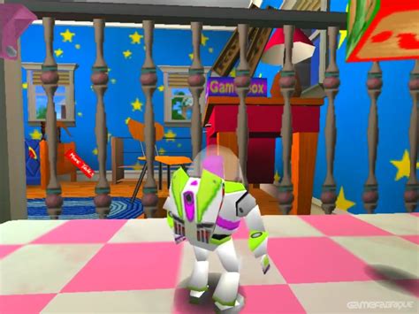 Toy Story 2 Game Download For Android Netreward