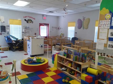 Infant Room Layout Infant Room Daycare Infant Classroom Layout