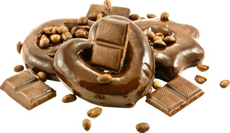 Chocolat Png Tube Chocolate Schokolade Coklat