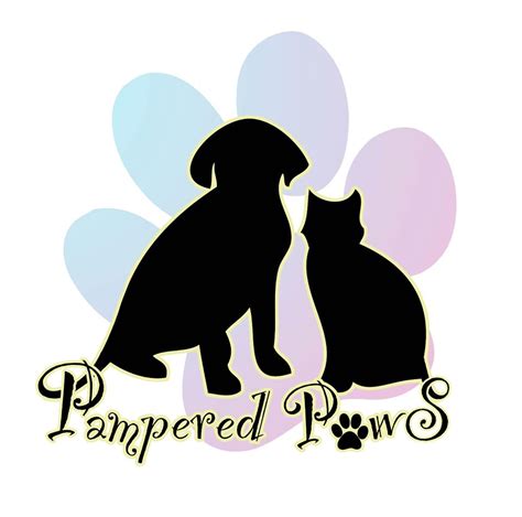 Pampered Paws Dog Treat Smart
