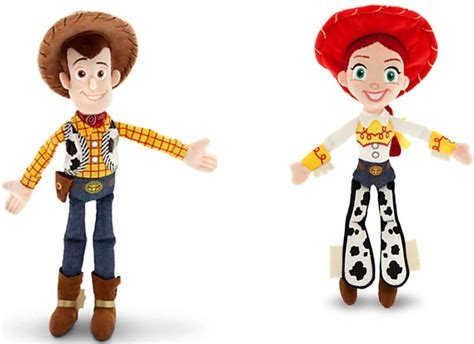 Toy Story Woody Disney Store Ubicaciondepersonascdmxgobmx