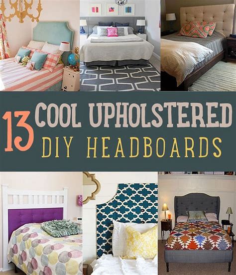 Here are a bunch of ideas you. Home Improvement Hack Ideas DIY Projects Craft Ideas & How ...