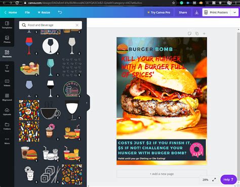 Yuvcanvas draws yuv video frames to an html 5 canvas element. Why Pay When You Can Use Canva Online Photo Editor for FREE