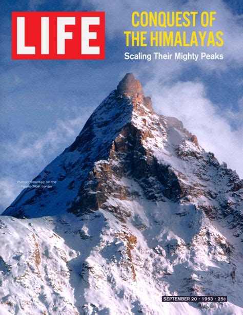Pin By Simon Latcham On Life Magazine In 2020 Life Of Walter Mitty