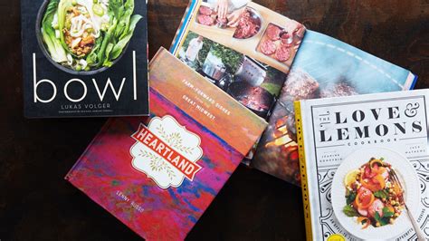 The most instagrammed breakfast spots in san francisco 2015. 4 New Cookbooks to Spring Clean Your Kitchen Routine ...