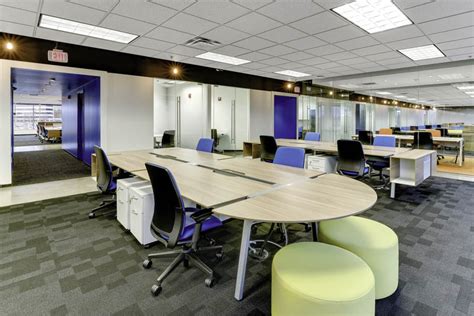 Use our bidding system to get. The Best Tenant Improvement Contractors in Columbus, Ohio ...