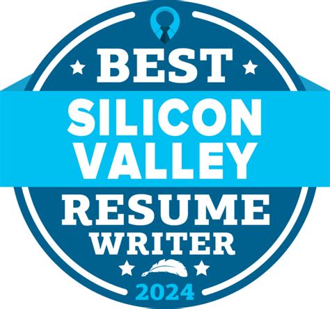 11 Best Resume Writing Services In Silicon Valley Ca 2024