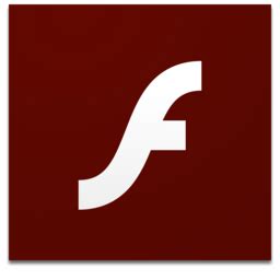 Logo vectorizador de adobe flash. Collection of Logo Adobe Flash 8 PNG. | PlusPNG