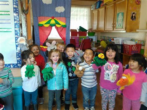We did not find results for: Noah's Ark Children's Learning Center - 12 Reviews - Child ...