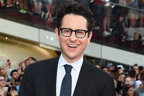 Jj Abrams Reveals Why He Really Returned To Direct Star Wars Episode