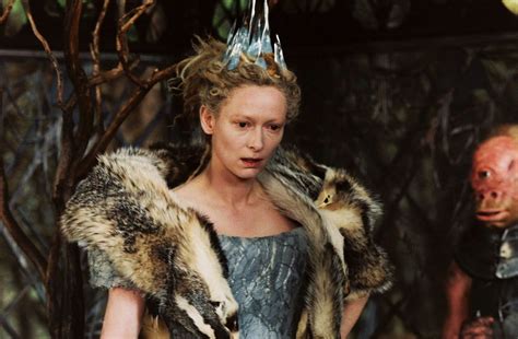 Queen Jadis Of Narnia Narnia White Witch Narnia Chronicles Of Narnia