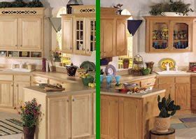 Position the first cabinet set the first cabinet 1/4 in. kitchen cabinet doors & refacing supplies online