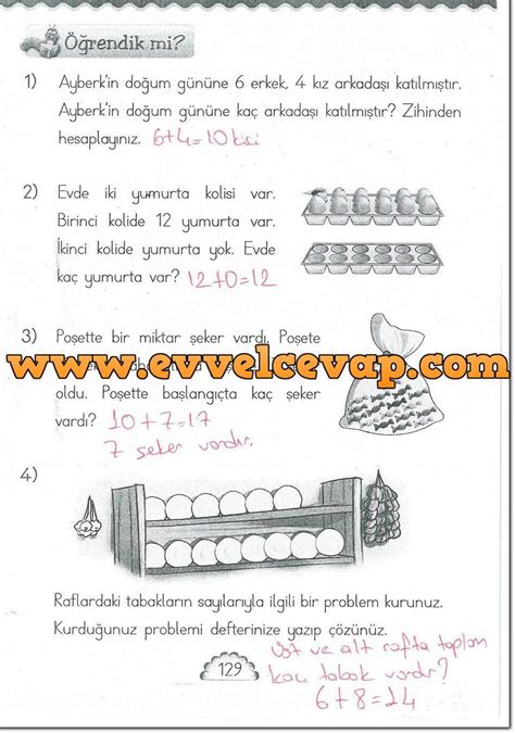 Simple Science: How to Make a Volcano with Kids
