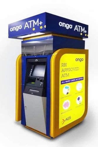Credit Card Debit Card Swipe Machine And Atms Machines Cash Deposit