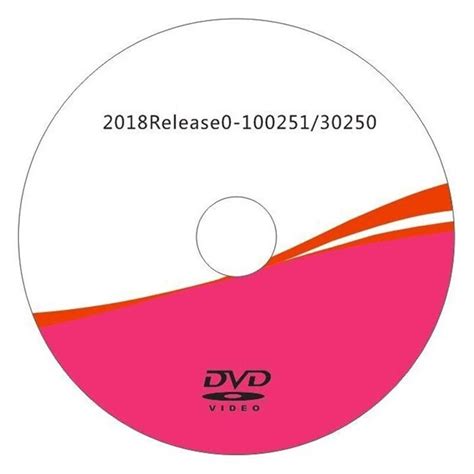 Newest 2018r0 Free Activate 2018r0 Dvd Cd For 150e Interface Multidiag Vd 150e With Car And