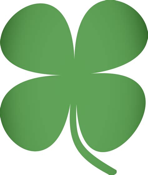 Shamrock Free Download Png Png All