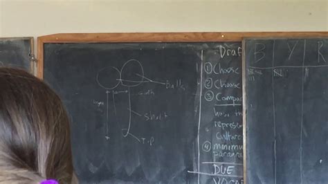 When Physics Becomes Sex Ed Youtube