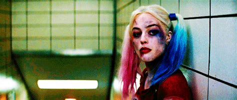 Suicide Squad Joker Gifs Find Share On Giphy My Xxx Hot Girl