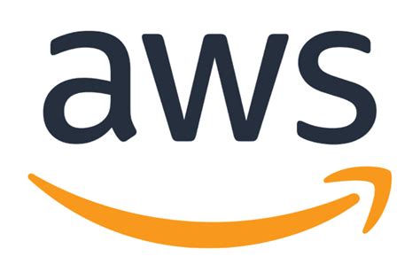 Amazon web services (aws) is a secure cloud services platform, offering compute power, database storage, content delivery and other functionality to help businesses scale and grow. Amazon Web Services to open Mideast base in Bahrain