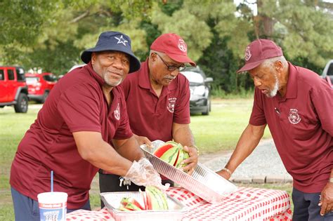 FIC Book Bag Giveaway | Goldsboro Daily News