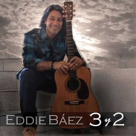 3 Y 2 Eddie Baez Qobuz