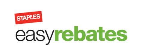 Rebate Logo Logodix