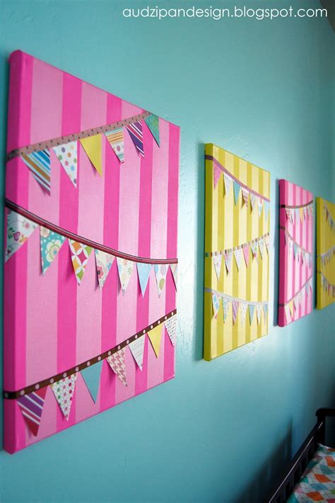 Decorative wall panels come in a lot of different styles, sizes, shapes and materials and we've put the panels were used to decorate the walls in the reception area and they make the space look. the audzipan anthology: Pennant Wall Art