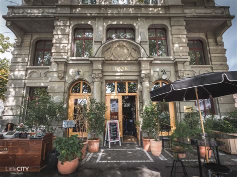 Die nahe bank seit über 150 jahren. Zürich: 29 top Cafés zum Arbeiten & Lernen | Café Tipps