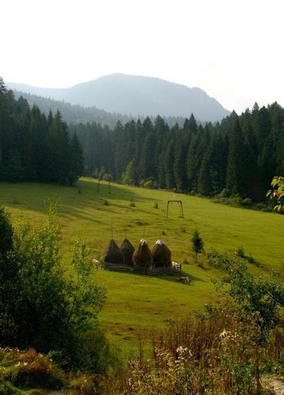 Vizualizezi pagina obiectivului turistic cascada duruitoarea din durau, romania. Traseu in Parcul National Ceahlau - Cascada Duruitoarea