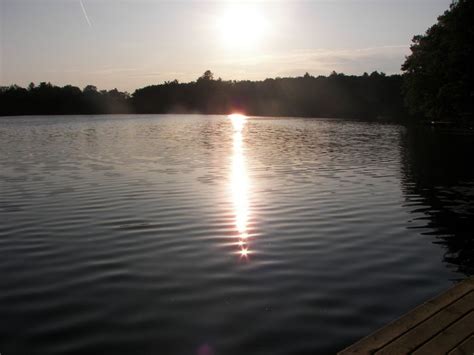 Curl up by the fire or VacationRentals411.com: Amery, Wisconsin: AndersInn ...