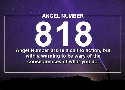 Pin By Samantha Pille On Angel Numbers Angel Number Meanings Number
