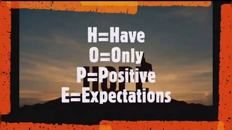 The first version of clickart was a mixed collection of images designed for personal use. Whats your name full form ? Comment below your name full form will be next video👍️ - YouTube