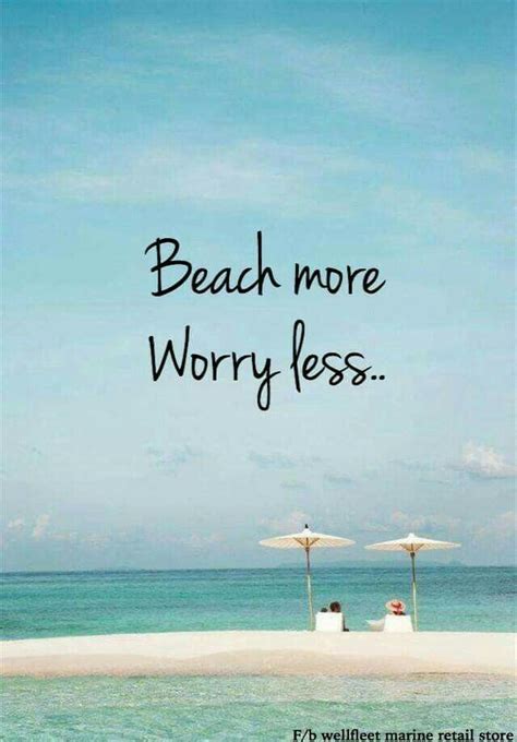We did not find results for: Pin by Ellen Ambler on Beach Decor | Beach quotes, Ocean ...
