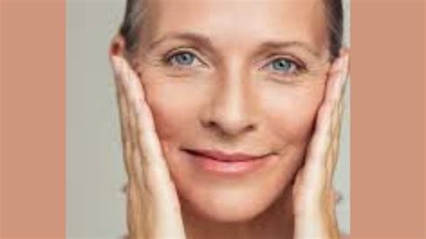 Skin Care Tips Do You Have These Habits The Reason For Looking Older