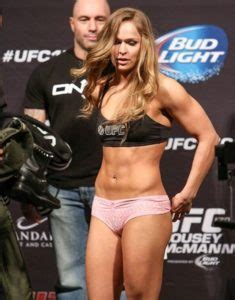 Ronda Rousey Sextape Video And Nudes Leaked Lewdstars