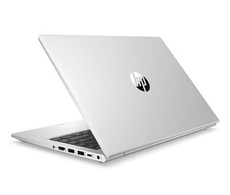 Laptop Hp Elitebook 640 G9 6m154pa