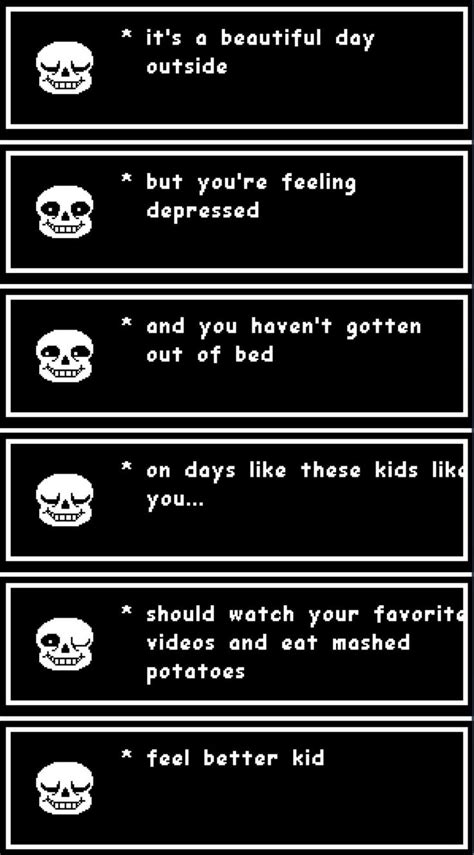 3866 best images about undertale on pinterest undertale flowey determination and on tumblr